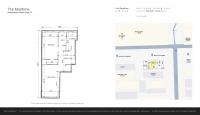 Floor Plan Thumbnail